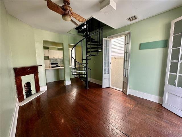 House in New Orleans, Louisiana, United States 3 - 16836659