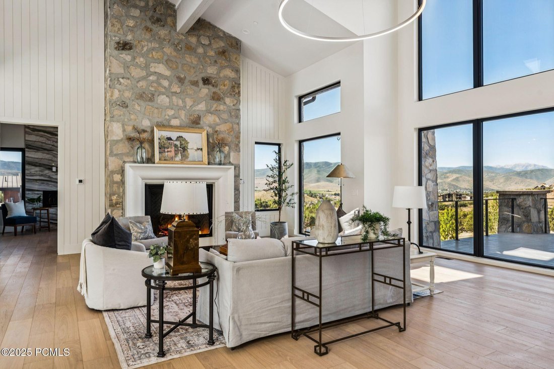 House in Heber City, Utah, United States 3 - 16830433