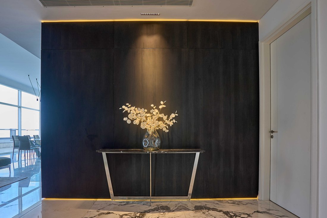 Apartment in Buenos Aires, Buenos Aires, Argentina 5 - 16832519