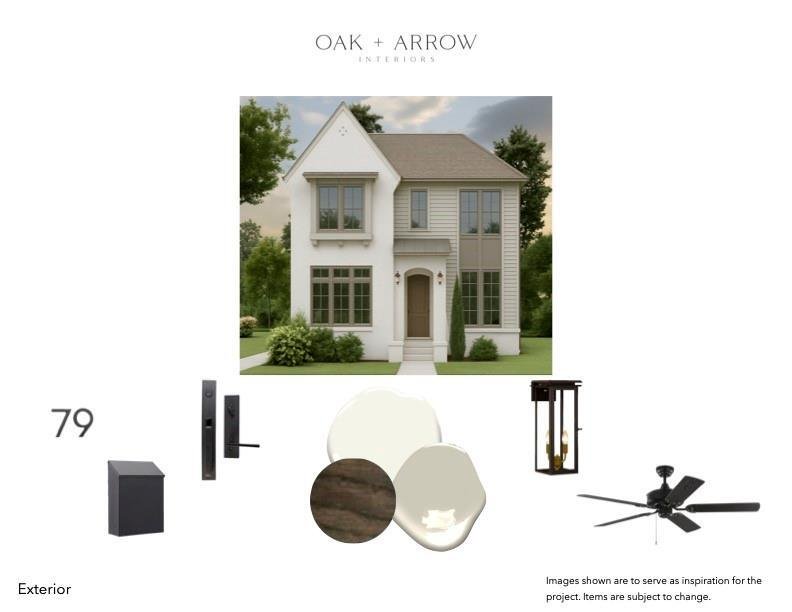 House in New Orleans, Louisiana, United States 3 - 16836266
