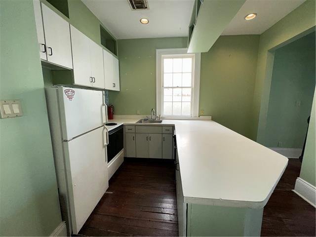 House in New Orleans, Louisiana, United States 5 - 16836659