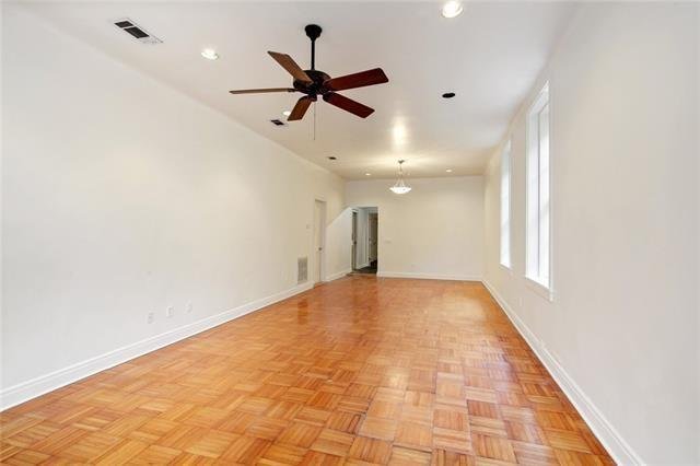 House in New Orleans, Louisiana, United States 3 - 16836221