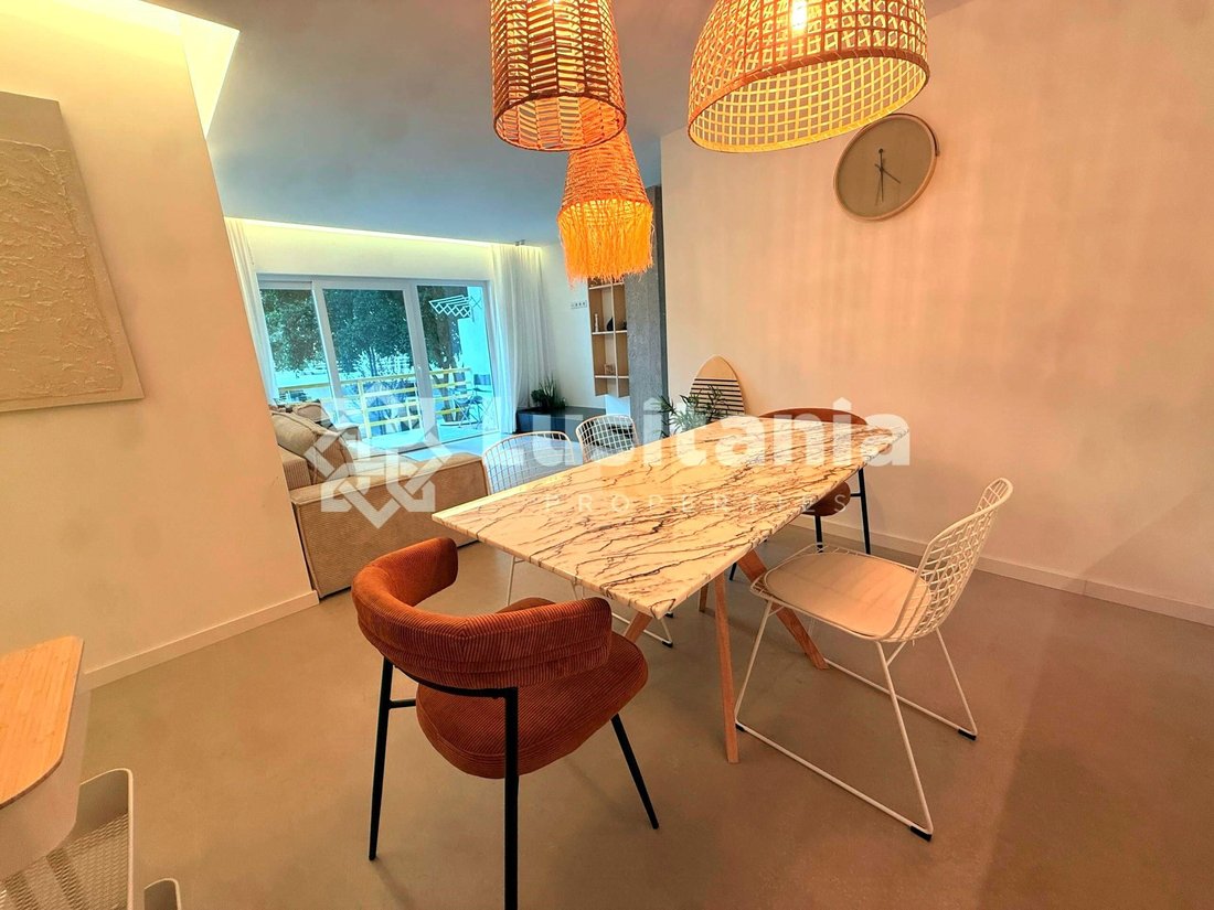 Apartment in Vilamoura, Quarteira, Algarve 4 - 14760793