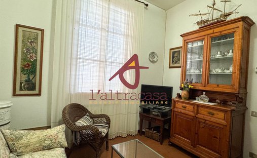 Castle for Sale in San Casciano In Val di Pesa, Tuscany, Italy