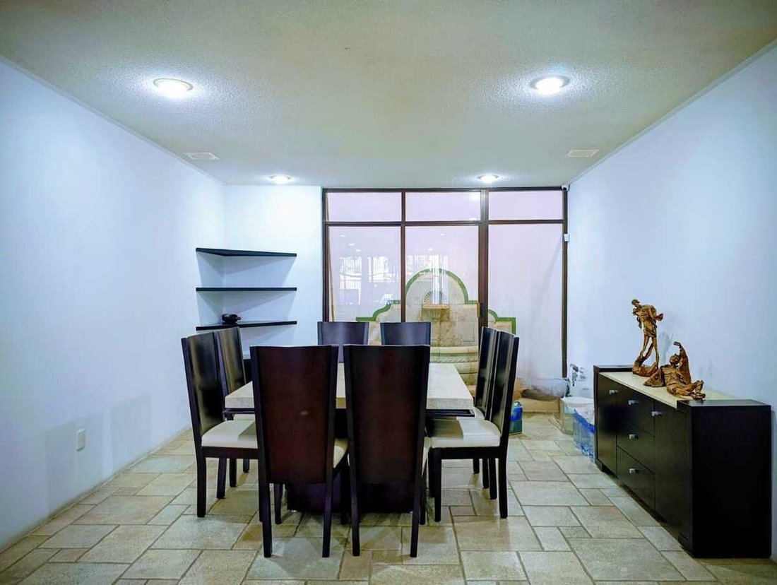 Maison en San Felipe del Agua, Oaxaca de Juárez, Mexique 2 - 16833197