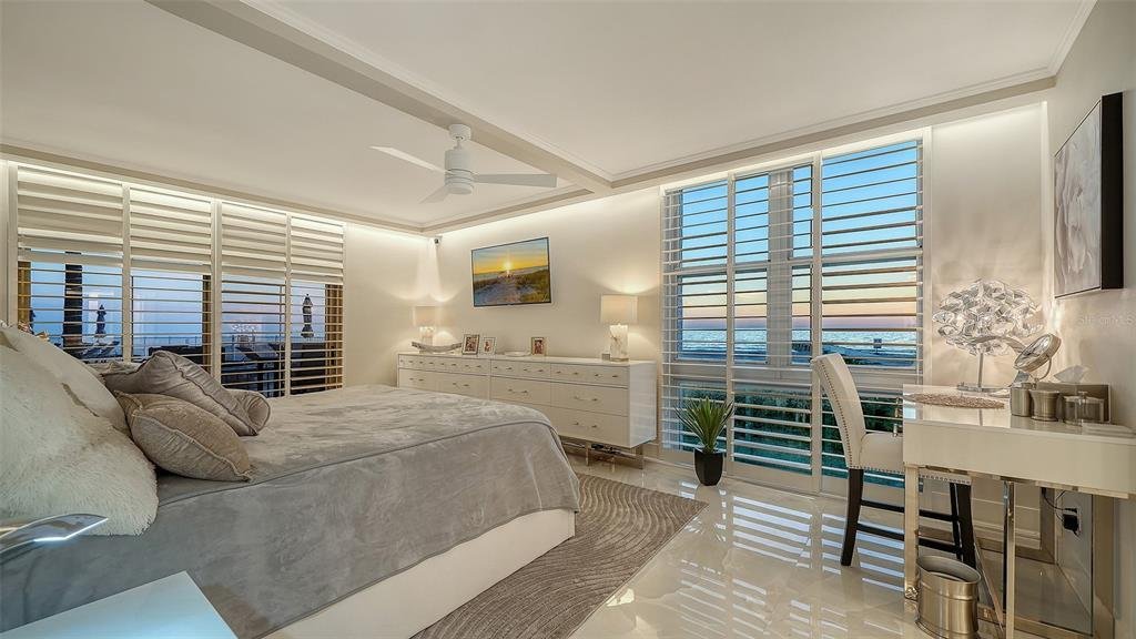 Condo in Longboat Key, Florida, United States 4 - 16837201
