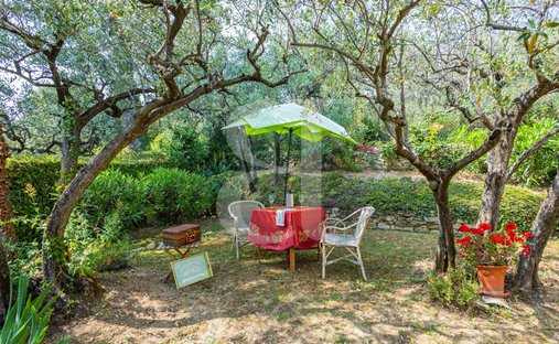 Barnes South Drôme Sumptuous Renovated Medieval Castle Panoramic View Swimming Pool