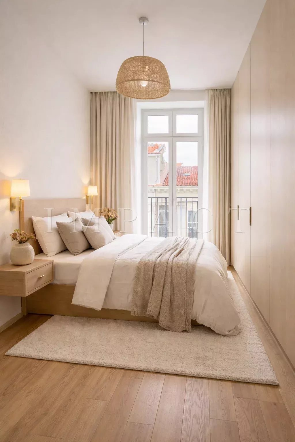 Apartment in Cannes, Provence-Alpes-Côte d'Azur, France 4 - 16831761