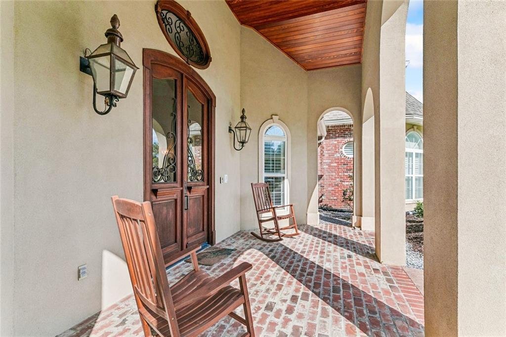 House in Mandeville, Louisiana, United States 3 - 16836332