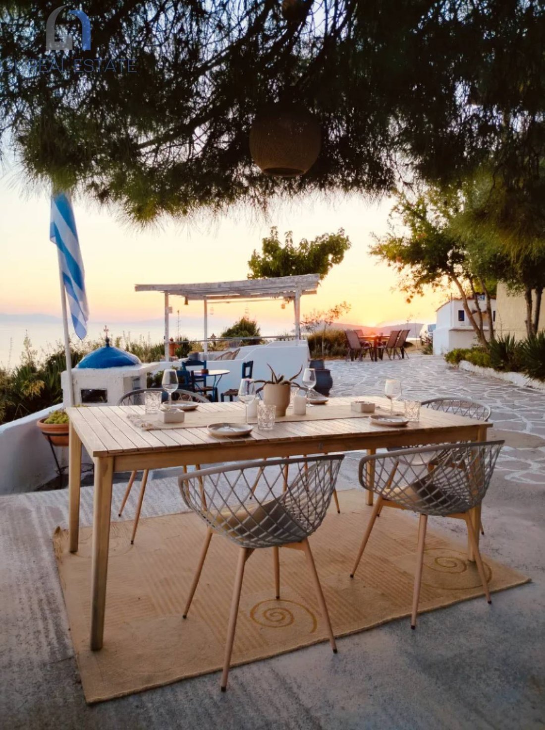 House in Kassandra, Macedonia and Thrace, Greece 3 - 16836757