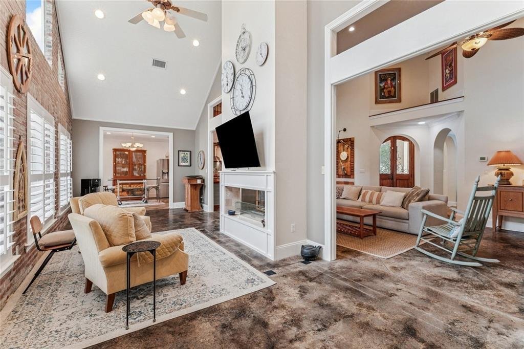 House in Mandeville, Louisiana, United States 5 - 16836332