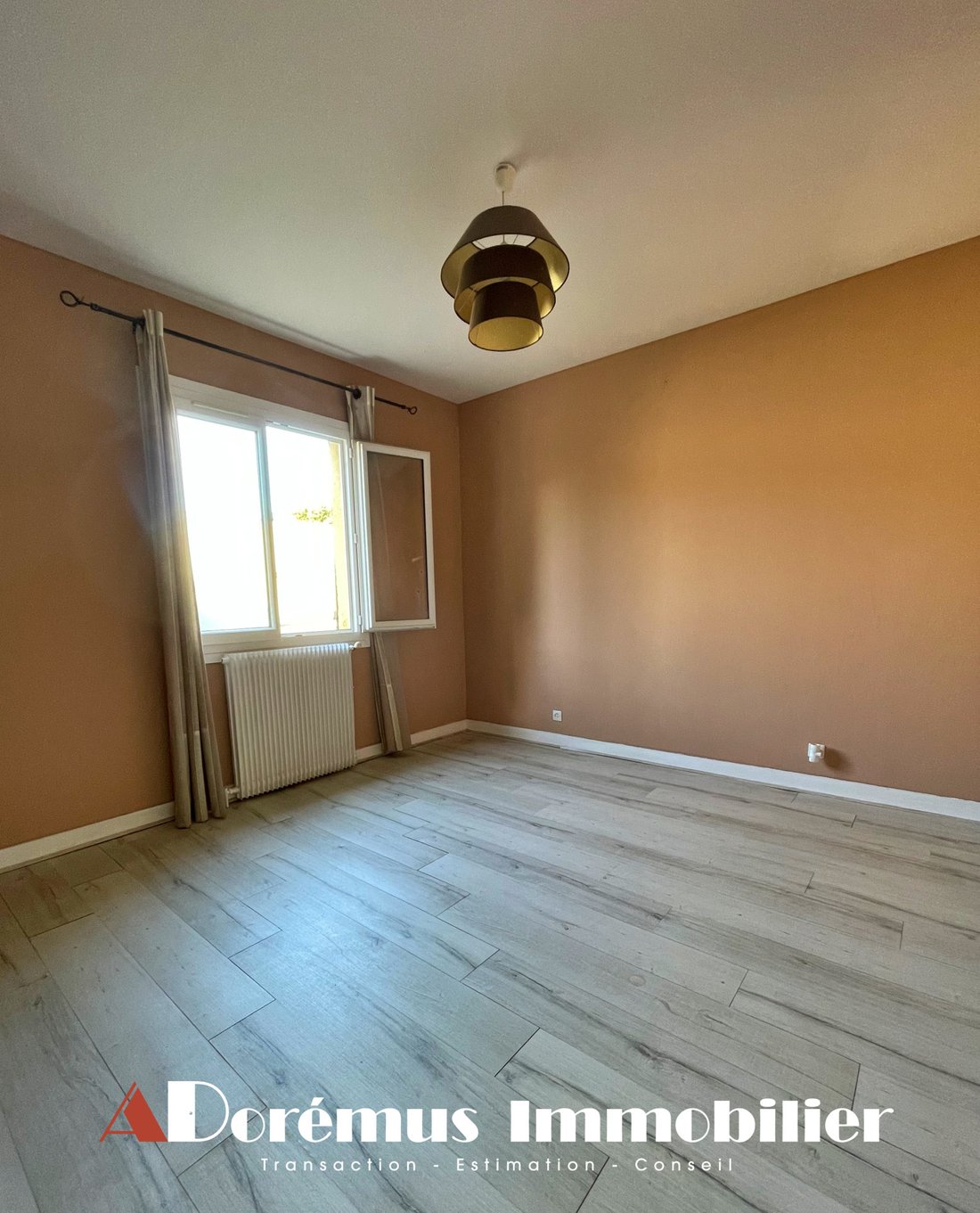 House in Bouliac, Nouvelle-Aquitaine, France 5 - 16130681