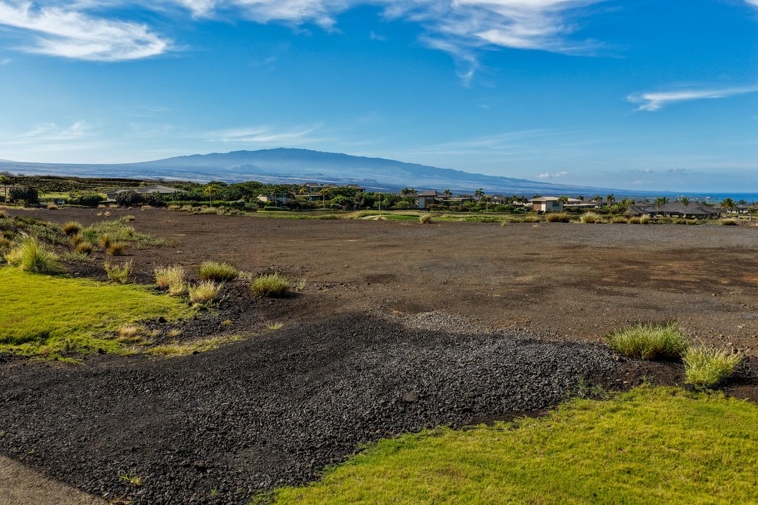 Land in Waimea, Hawaii, United States 4 - 16834864