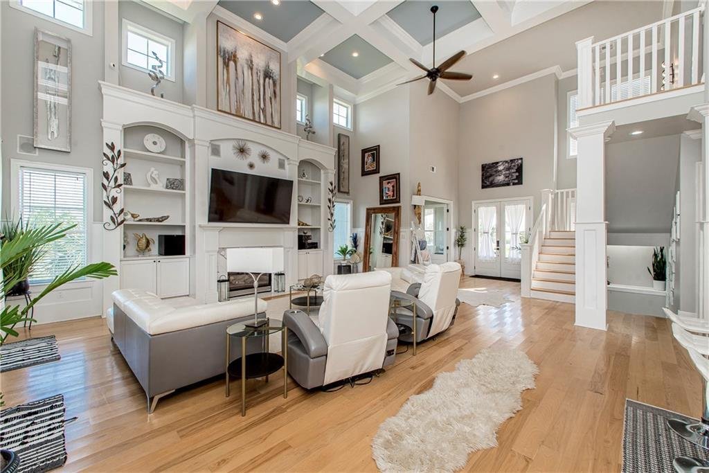 House in Madisonville, Louisiana, United States 3 - 16836252