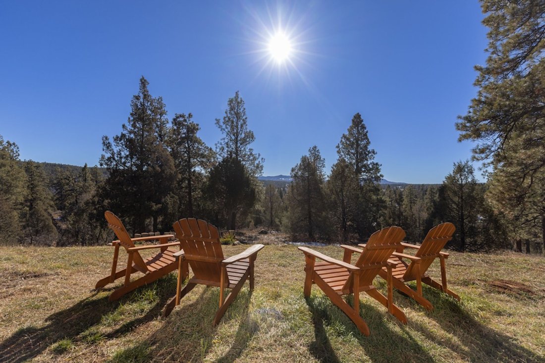 Durango, Colorado, United States 5 - 16836000