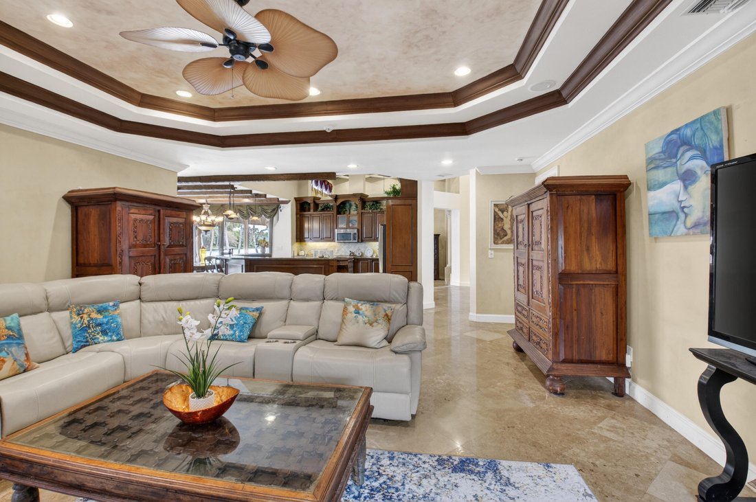 House in Boca Raton, Florida, United States 3 - 16838965