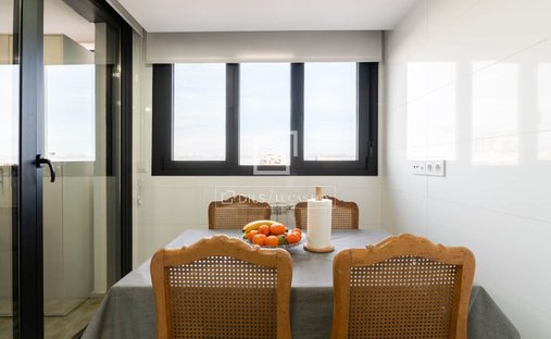 Castle for Sale in Hortaleza, Madrid, Spain