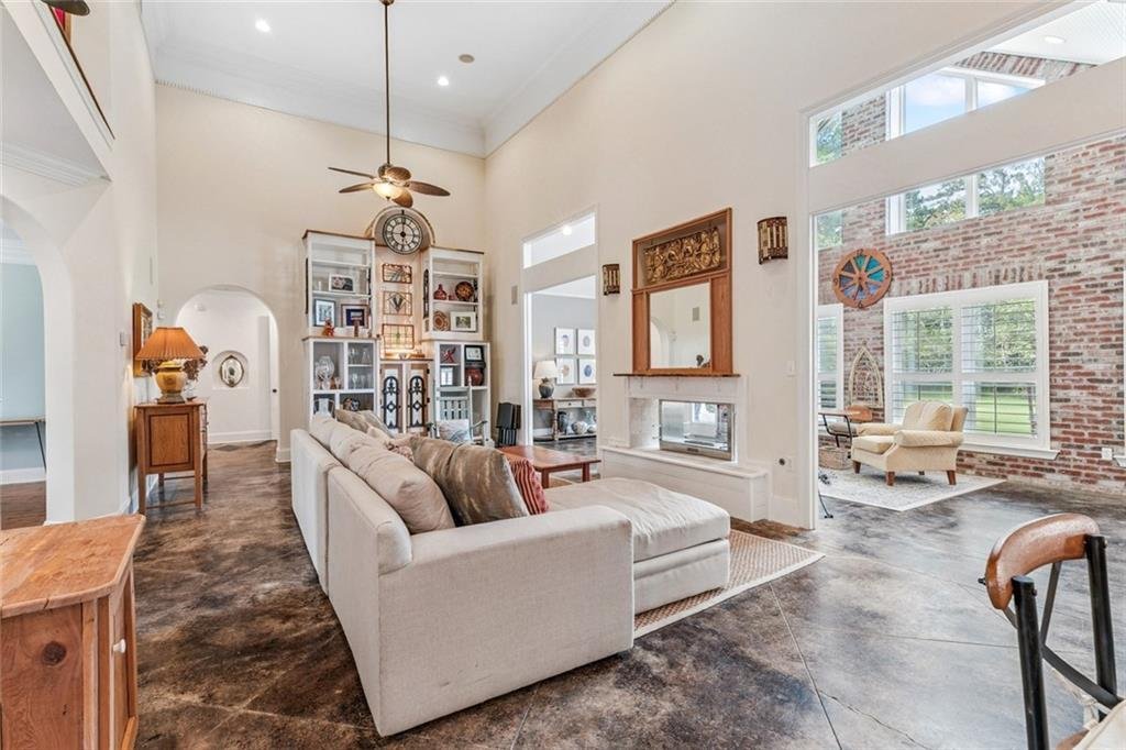 House in Mandeville, Louisiana, United States 4 - 16836332