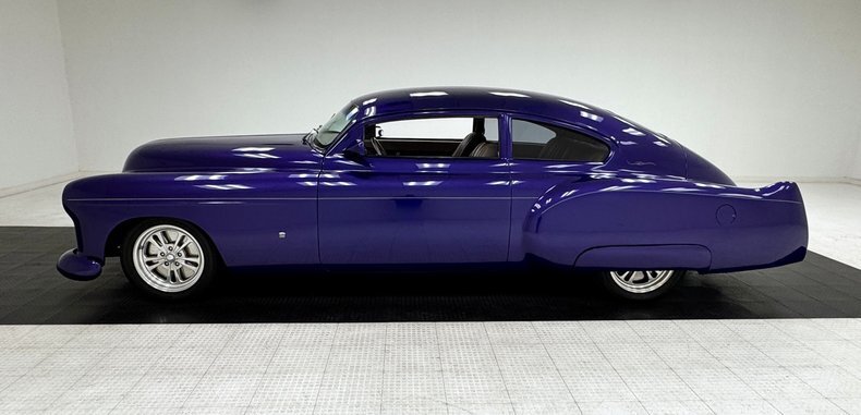 Coupe in Morgantown, United States 2 - 16834760