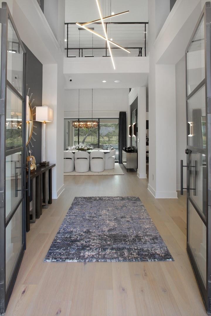 House in Dripping Springs, Texas, United States 3 - 16833065
