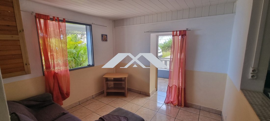 House in Saint-Leu, Saint-Paul, Réunion 3 - 16834312