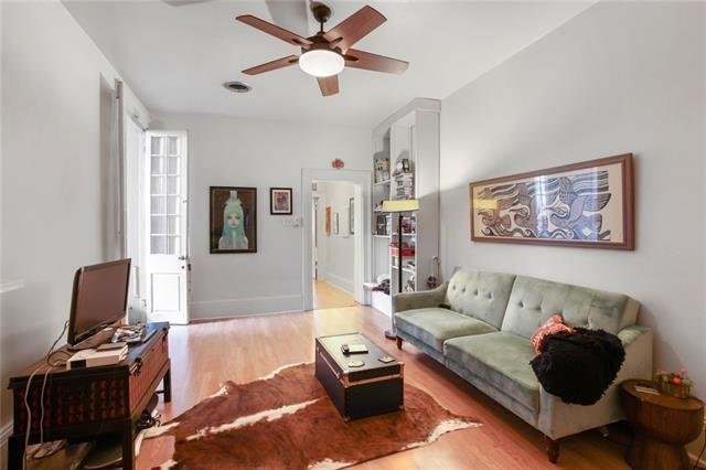 New Orleans, Louisiana, United States 5 - 16836454
