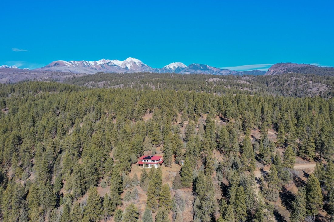 Durango, Colorado, United States 3 - 16836000