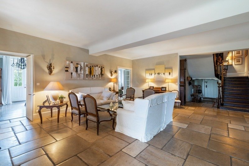 House in Sare, Nouvelle-Aquitaine, France 4 - 16831757