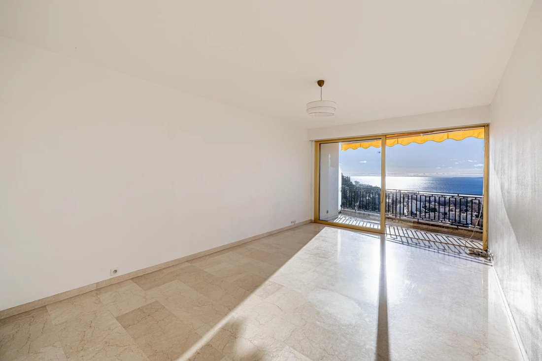 Apartment in Nice, Provence-Alpes-Côte d'Azur, France 5 - 16831573