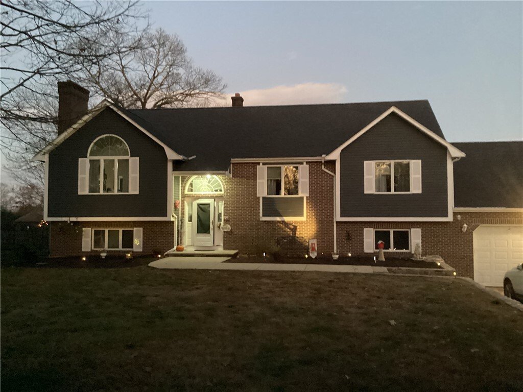 House in Johnston, Rhode Island, United States 1 - 16830795