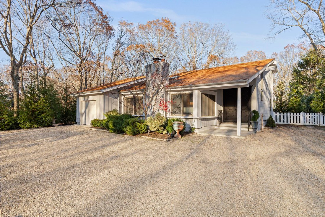 House in Southampton, New York, United States 4 - 16839398