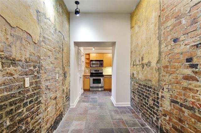 House in New Orleans, Louisiana, United States 5 - 16836221