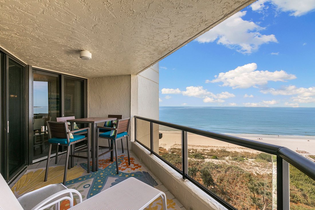 Condo in Marco Island, Florida, United States 5 - 16835258