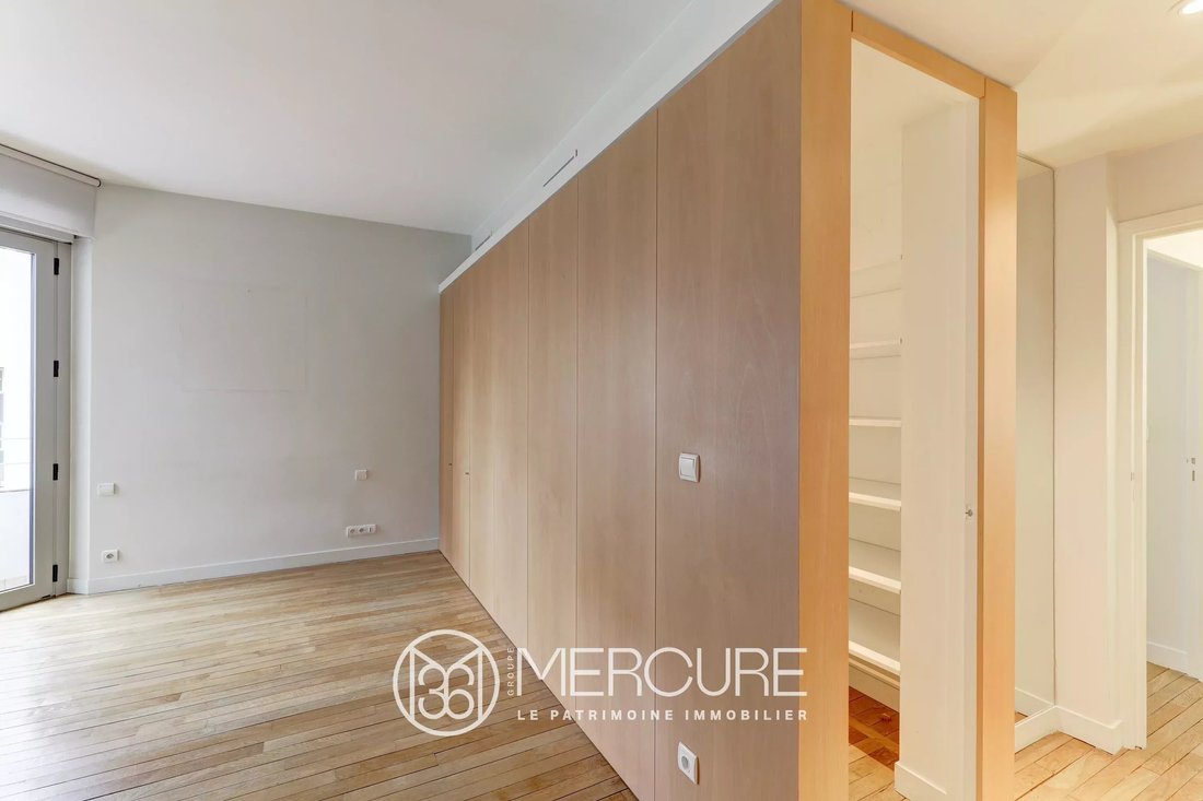 House in Ballainvilliers, Clermont-Ferrand, France 5 - 16814324