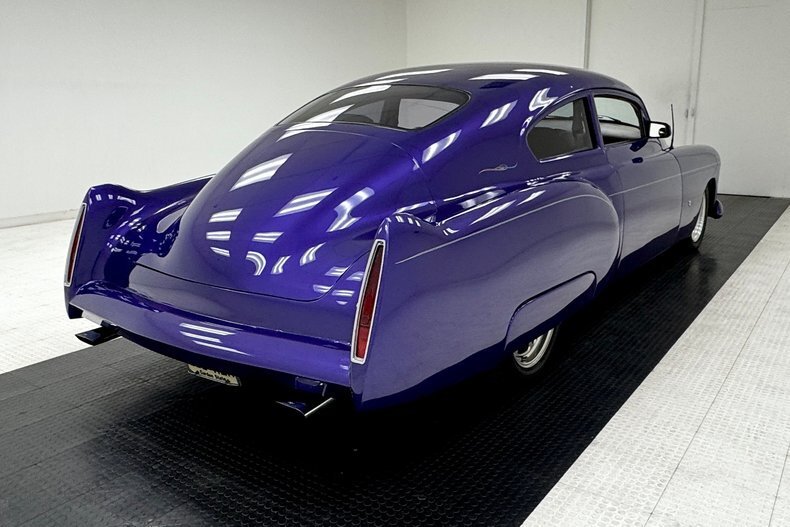 Coupe in Morgantown, United States 5 - 16834760