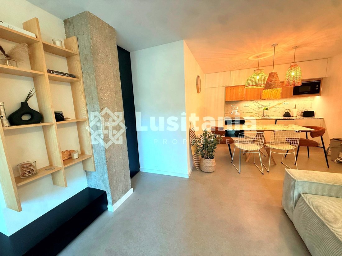 Apartment in Vilamoura, Quarteira, Algarve 3 - 14760793