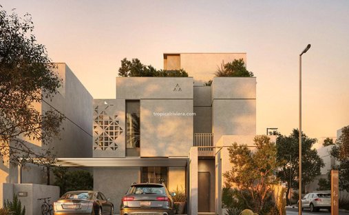 Villa in Riyadh, Riyadh Province, Saudi Arabia 1