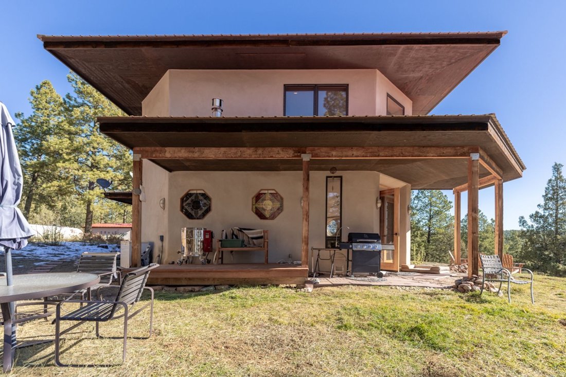 Durango, Colorado, United States 4 - 16836000
