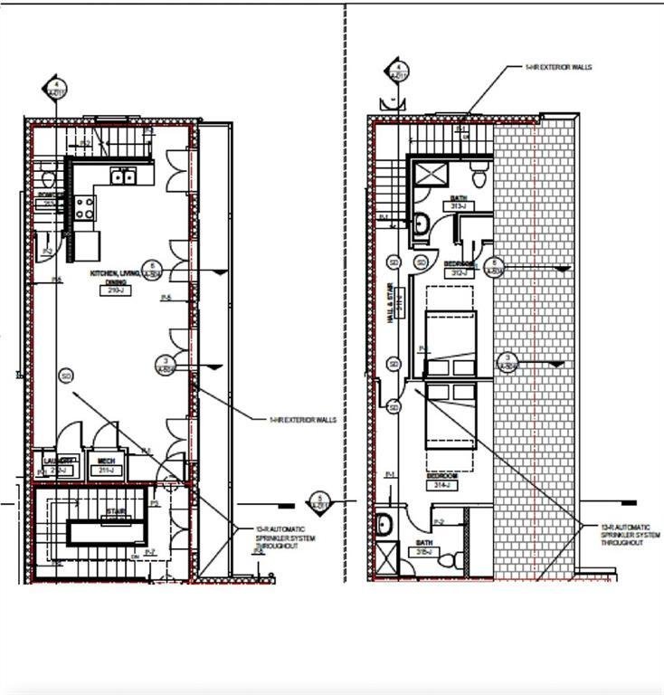 Condo in New Orleans, Louisiana, United States 5 - 16836589
