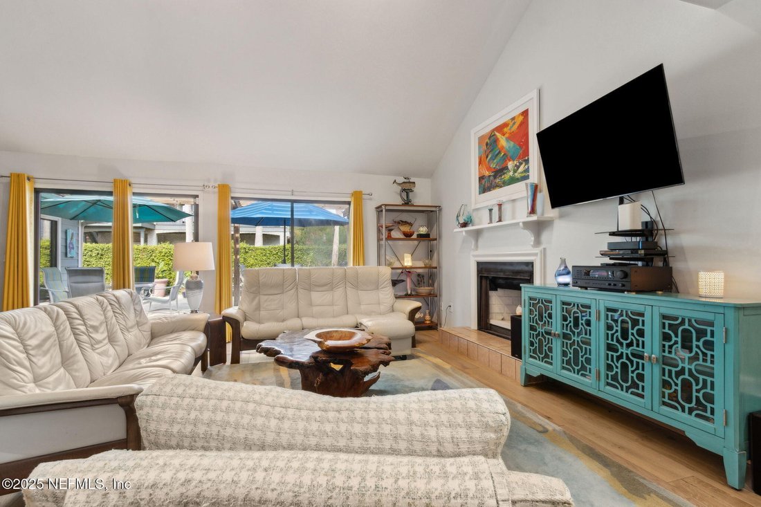 House in Fernandina Beach, Florida, United States 5 - 16684817