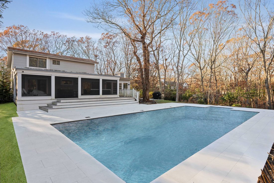 House in Southampton, New York, United States 3 - 16839398