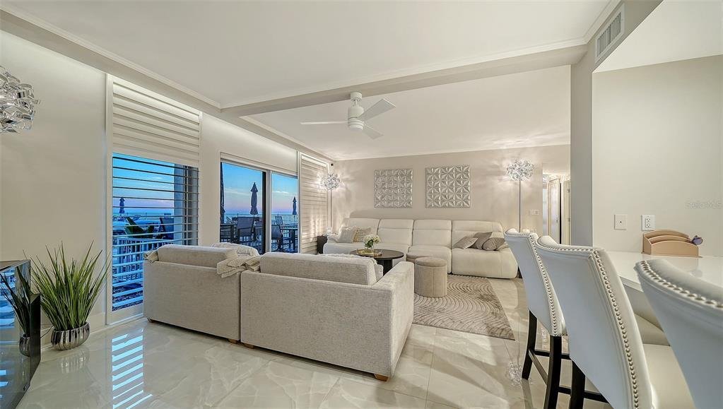 Condo in Longboat Key, Florida, United States 5 - 16837201
