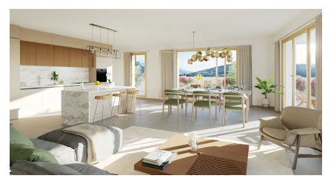 Apartment in Gare, Annecy, France 3 - 16834491