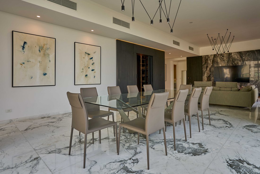 Apartment in Buenos Aires, Buenos Aires, Argentina 2 - 16832519