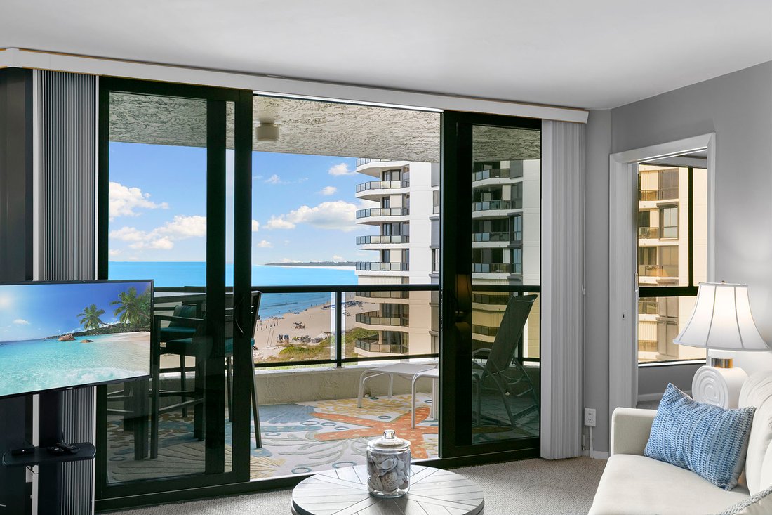 Condo in Marco Island, Florida, United States 2 - 16835258