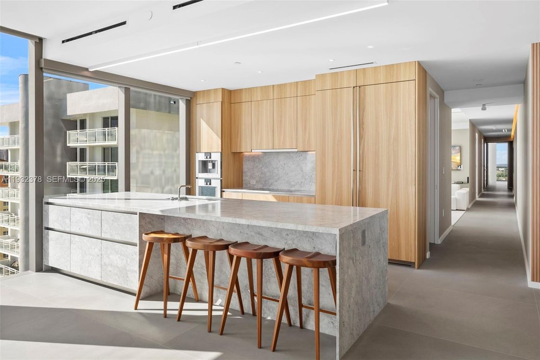 Condo in Hallandale Beach, Florida, United States 3 - 16833284