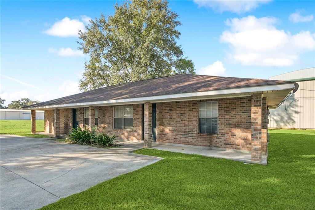Apartment in Hammond, Louisiana, United States 5 - 16836509