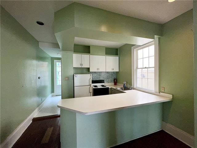 House in New Orleans, Louisiana, United States 4 - 16836659