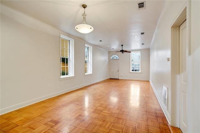 House in New Orleans, Louisiana, United States 4 - 16836221