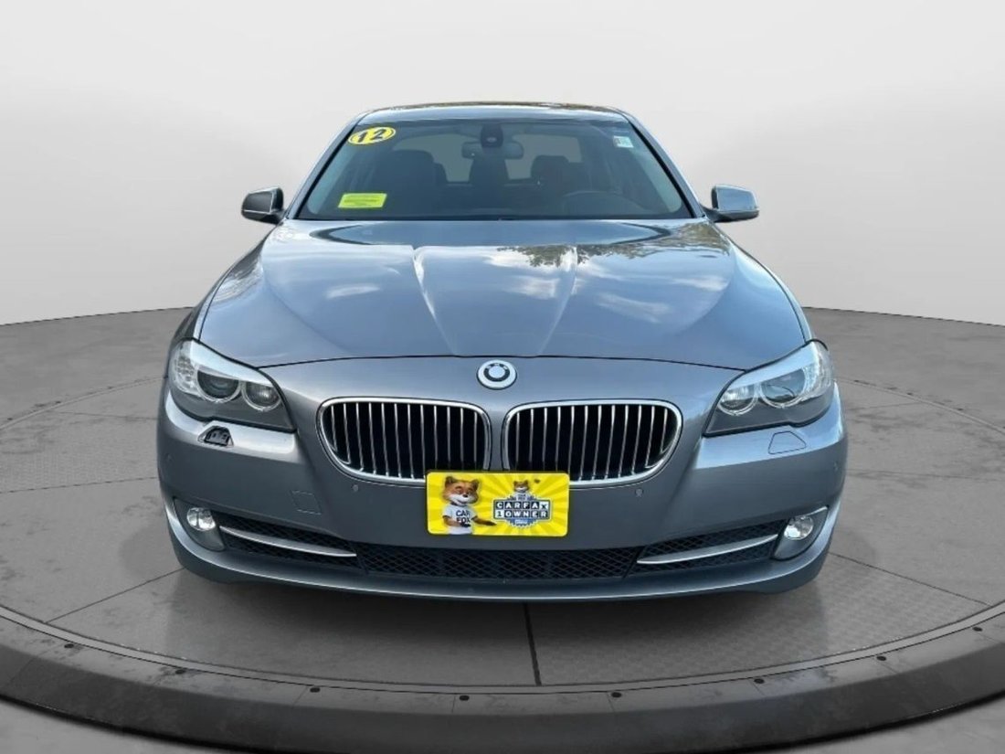 Sedan in Canton, MA, United States 3 - 16840155